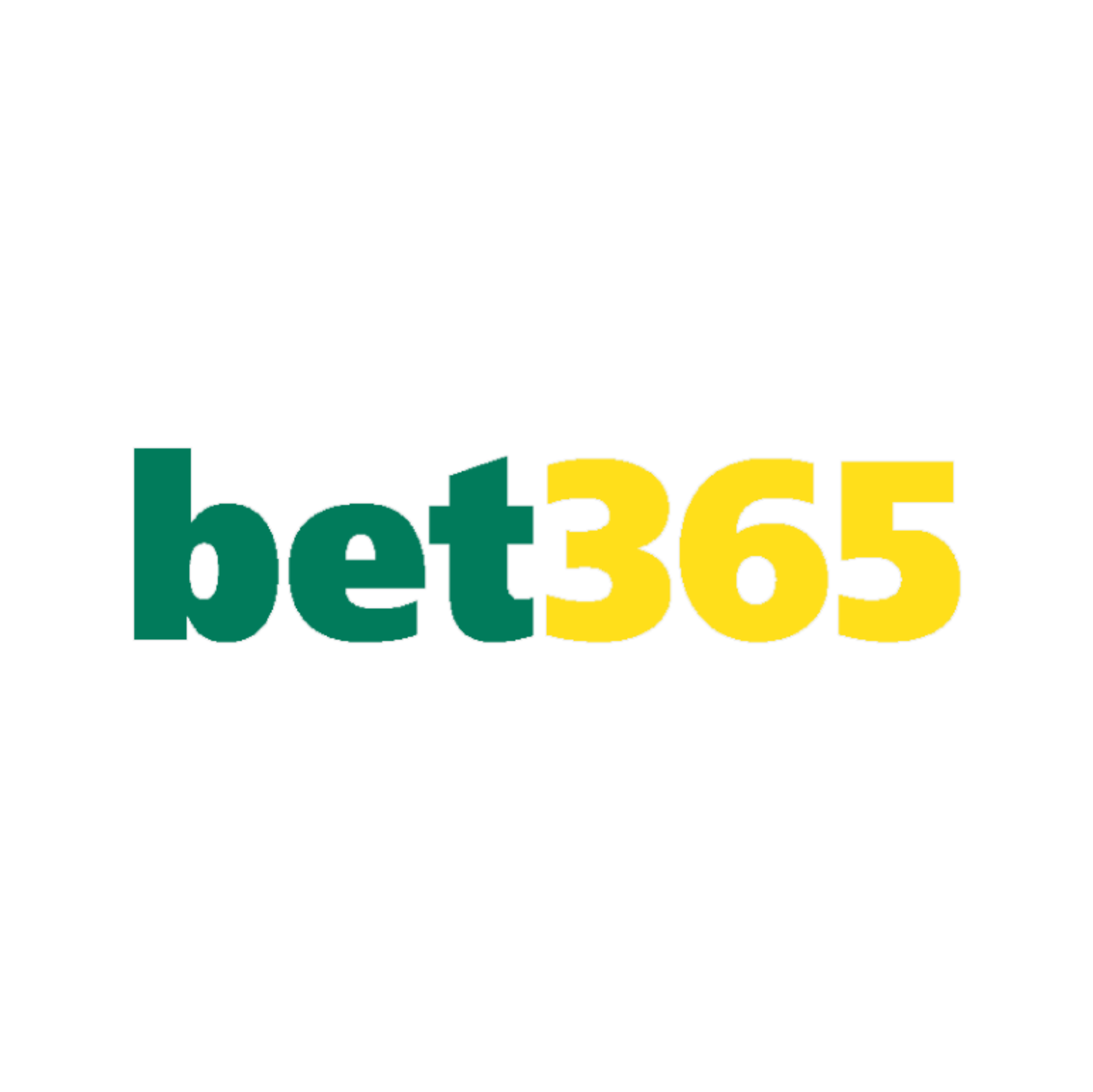 Bet365