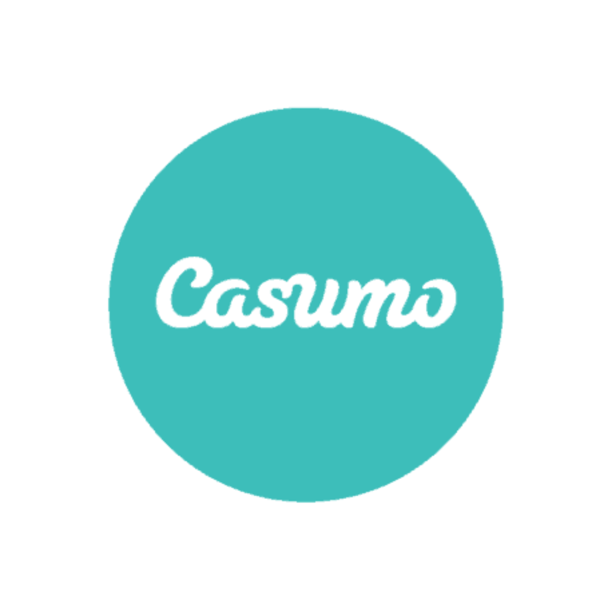 Casumo