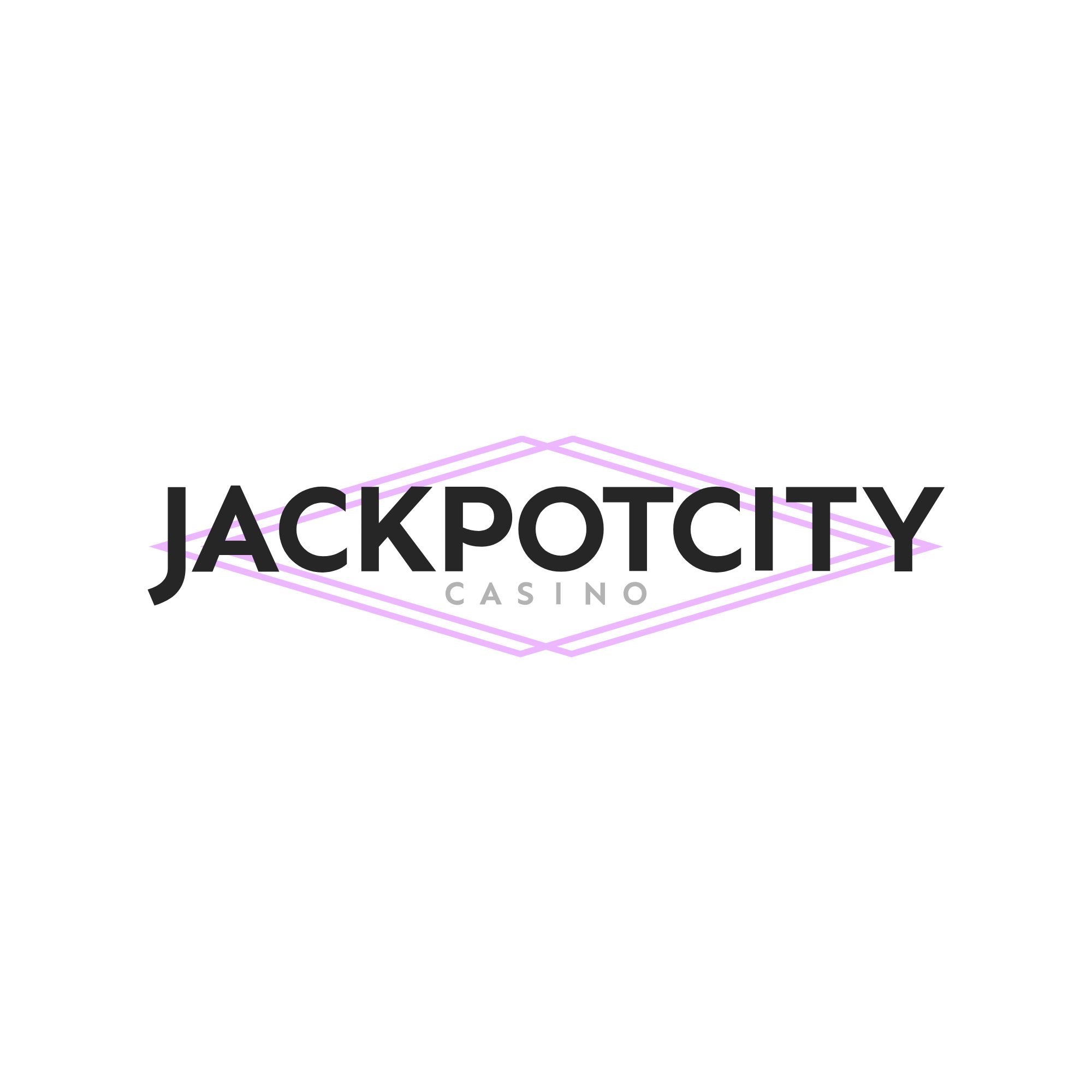Jackpot City Casino